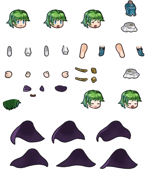 Nino