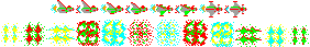 Nebula - Player Ship