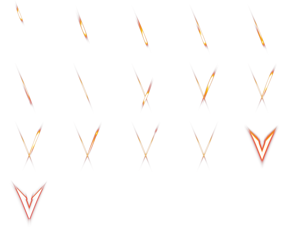 RPG Maker VX - Sword 6
