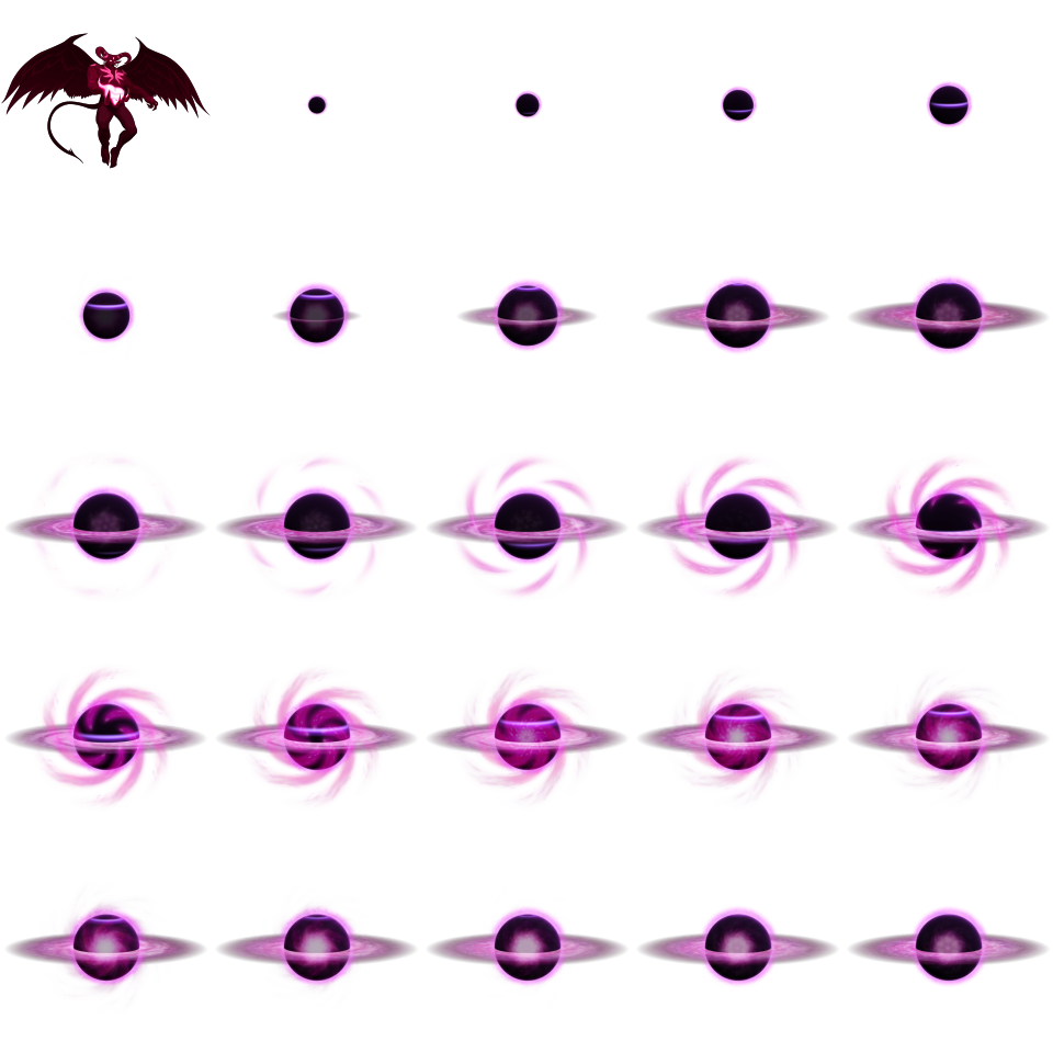 rpg maker vx ace battle sprite template rpg maker vx ace battle sprite template