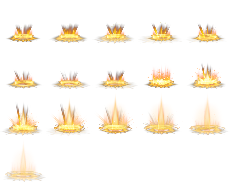 RPG Maker VX Ace - Special 10