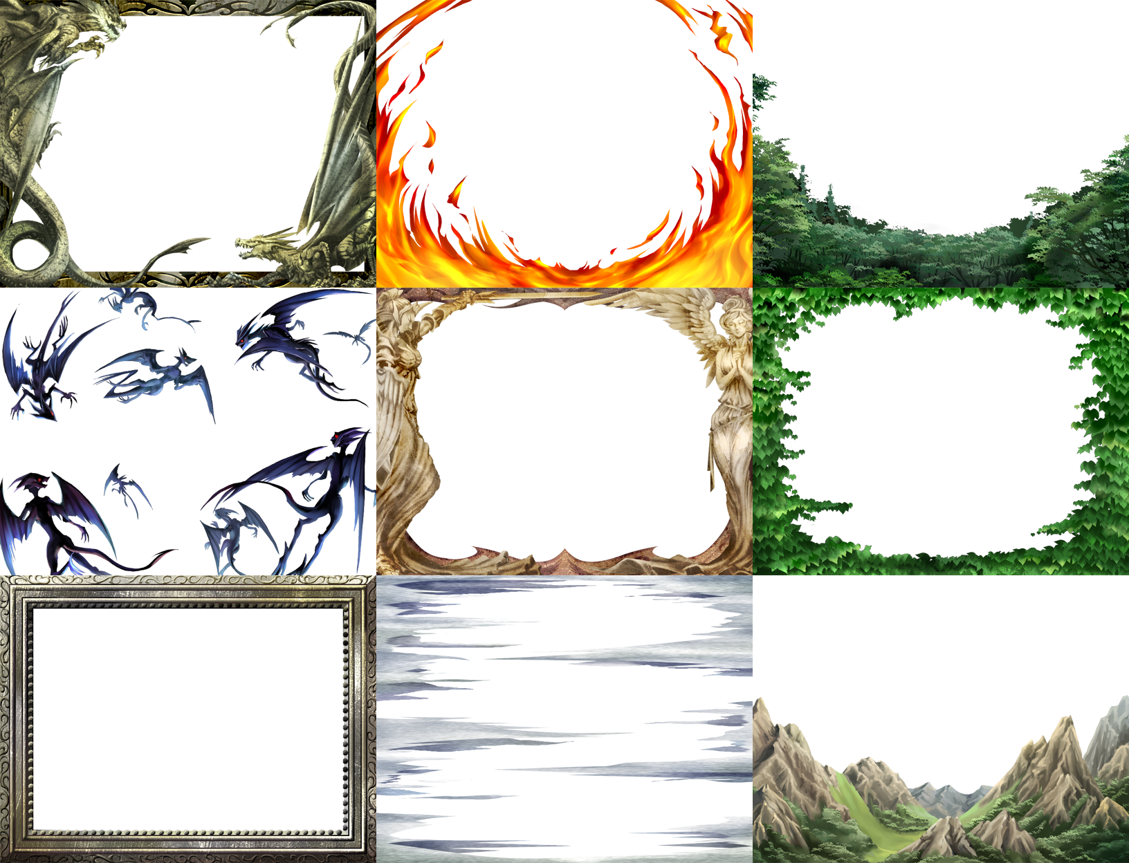 rpg maker vx ace free battle backgrounds rpg maker vx ace free battle backgrounds