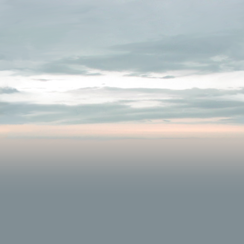 RPG Maker MV - Cloudy Sky 1