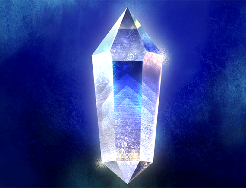 Кристалл во сне. Shard Seekers. Roblox Shard Seekers Crystal.