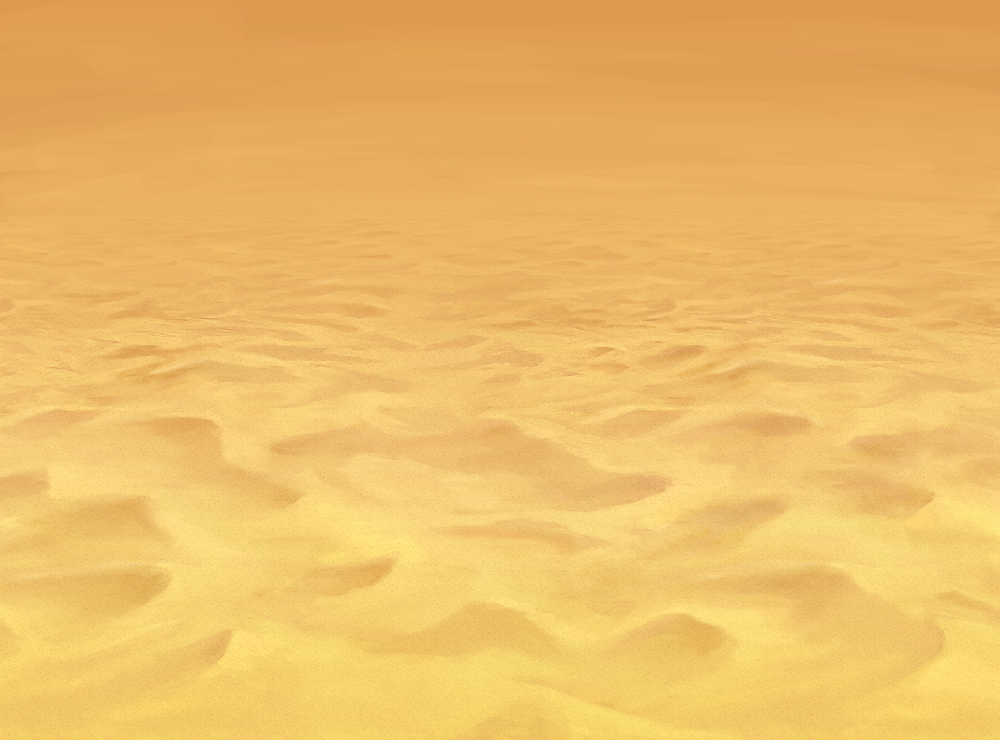 Sand