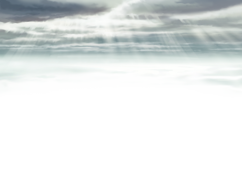 RPG Maker MV - Clouds