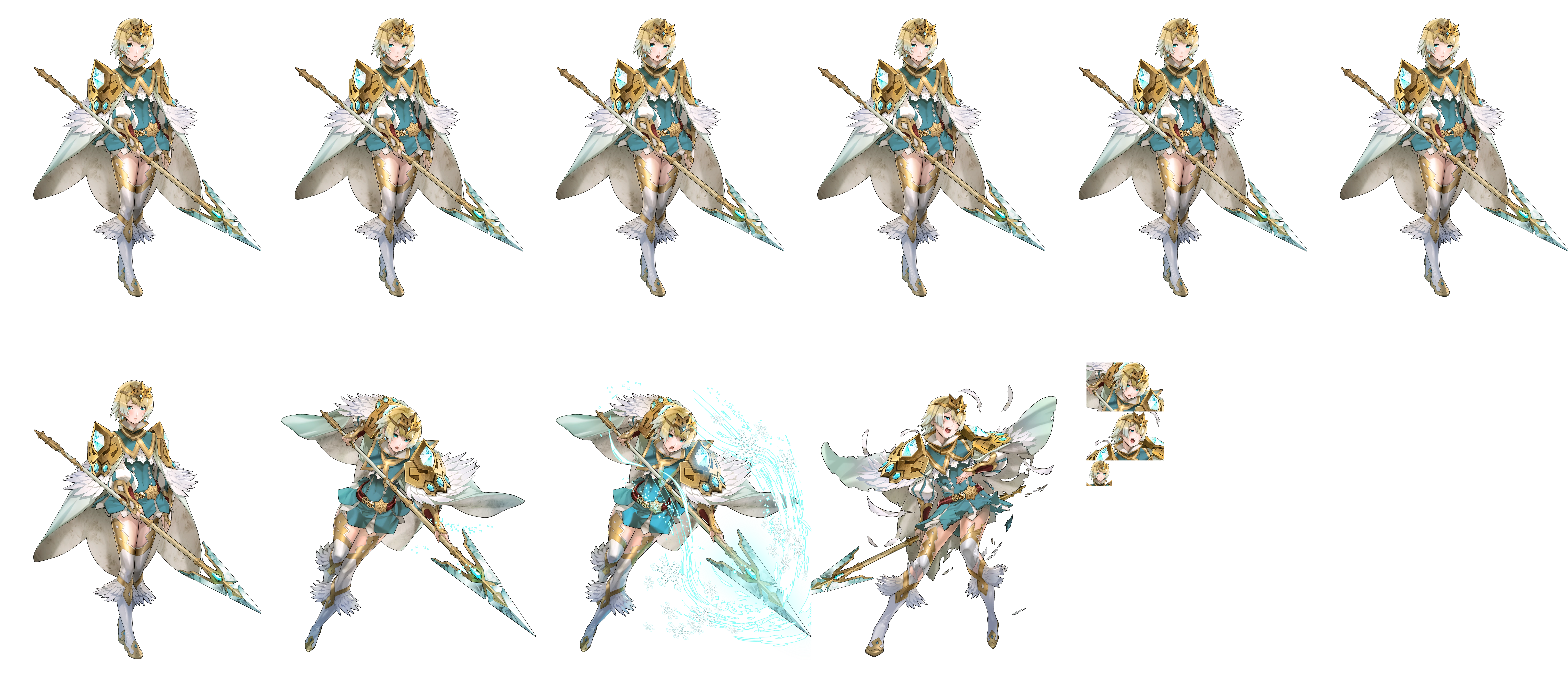 Fjorm