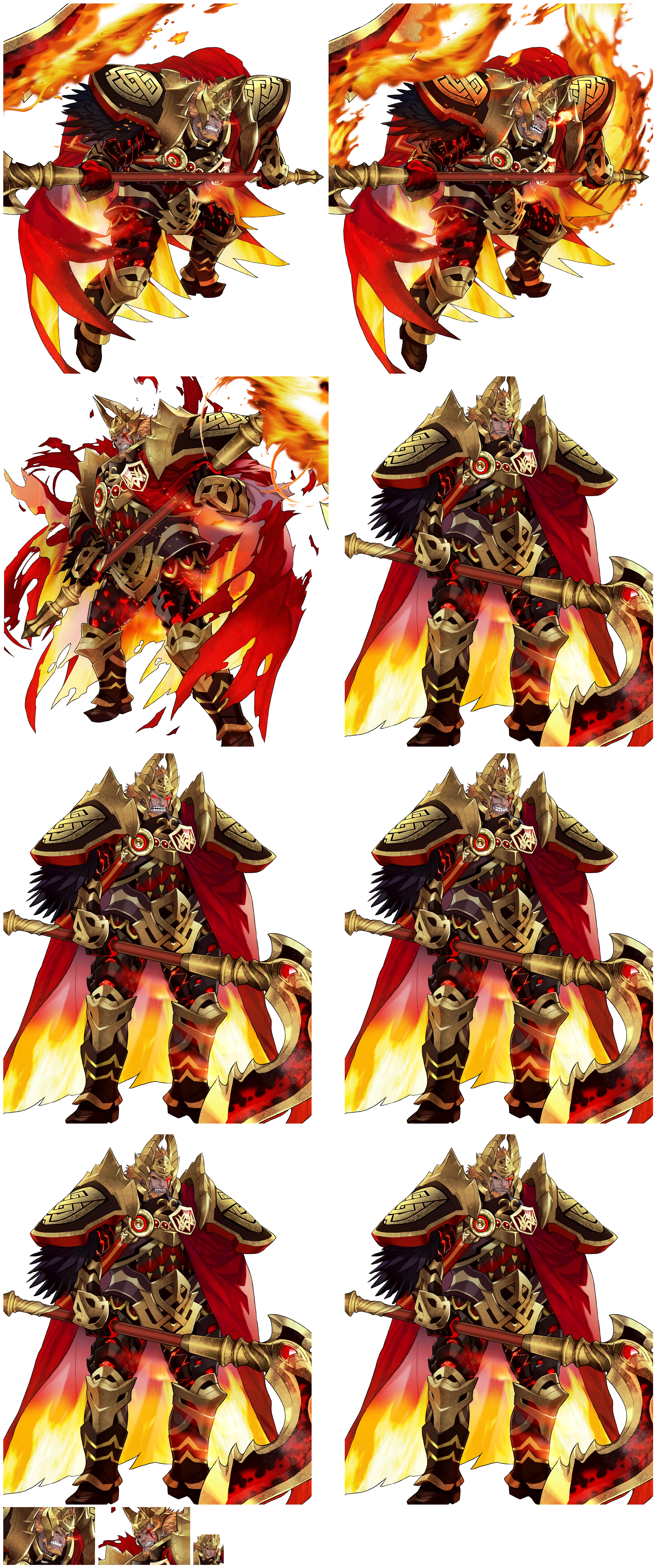 Surtr