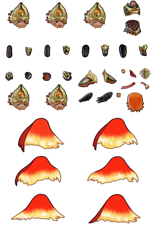 Surtr