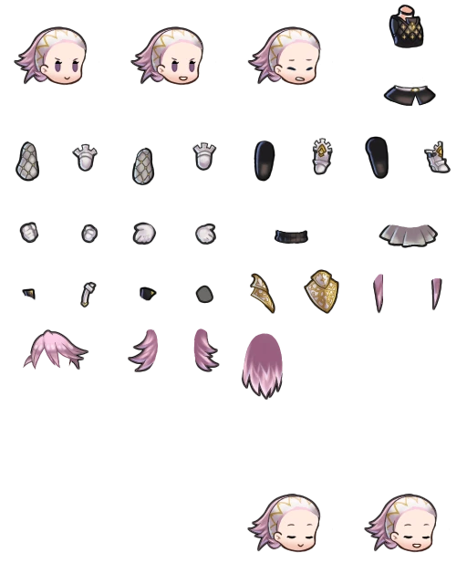 Soleil