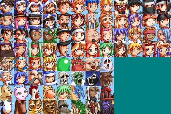 rpg maker 2000 rtp rpg maker 2000 rtp