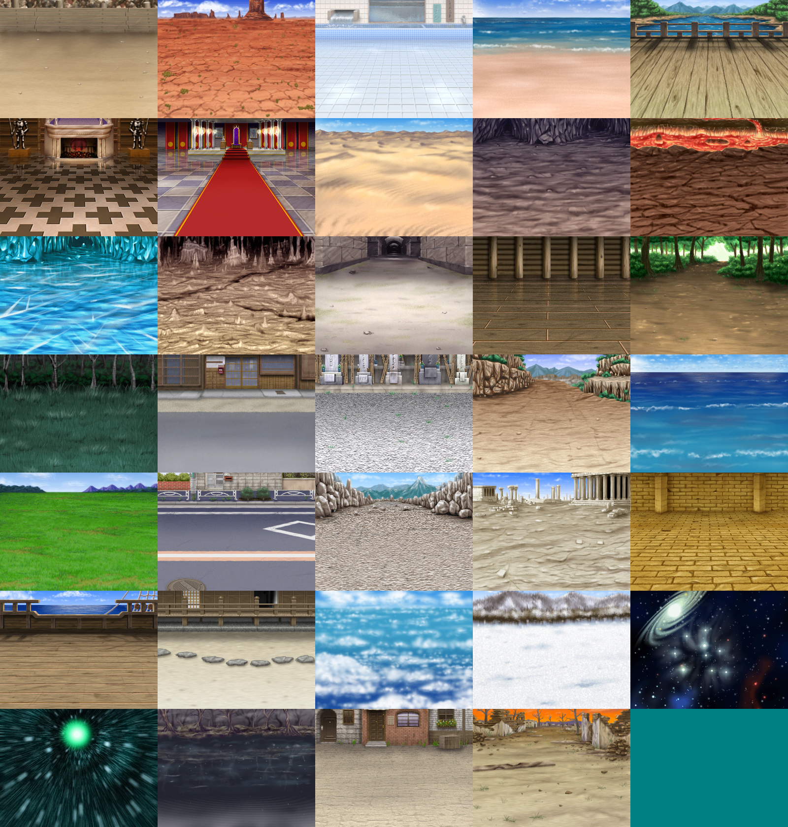 pixel game maker mv torrent pixel game maker mv torrent