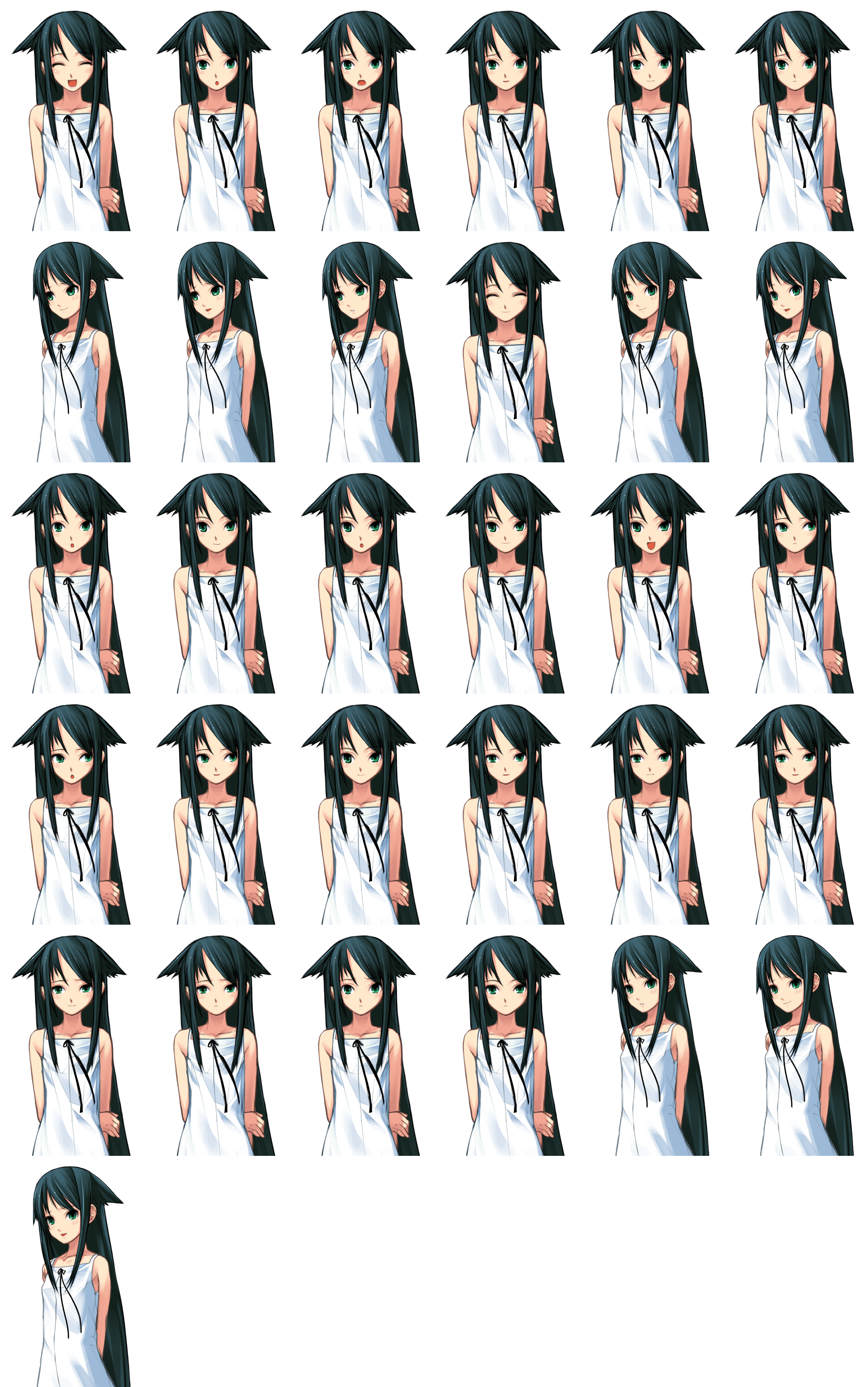saya no uta visual novel donwload saya no uta visual novel donwload