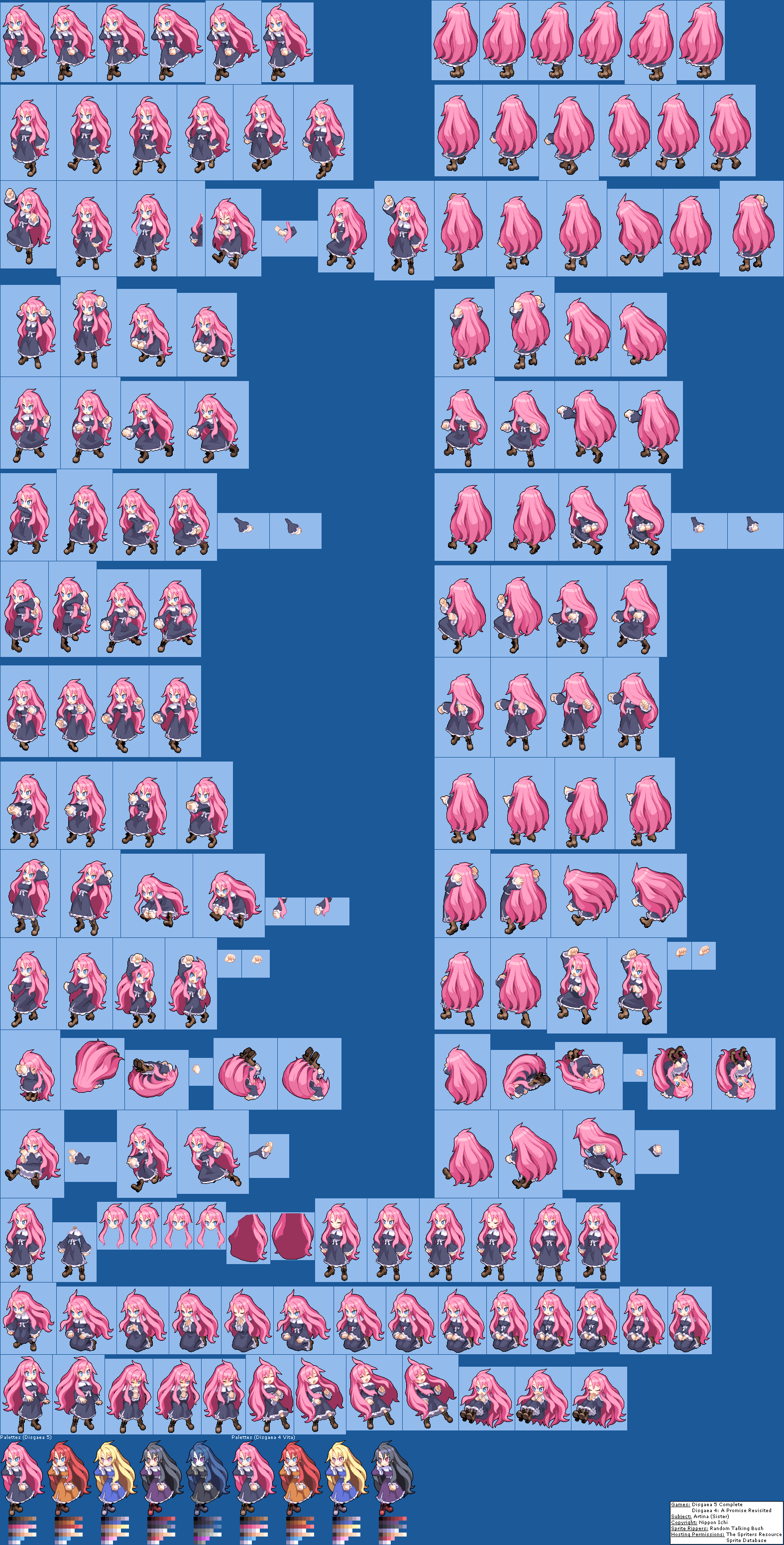 Size Size