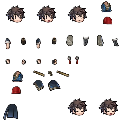 Lon'qu