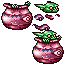 Glutturn