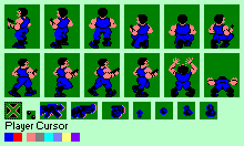 Commando