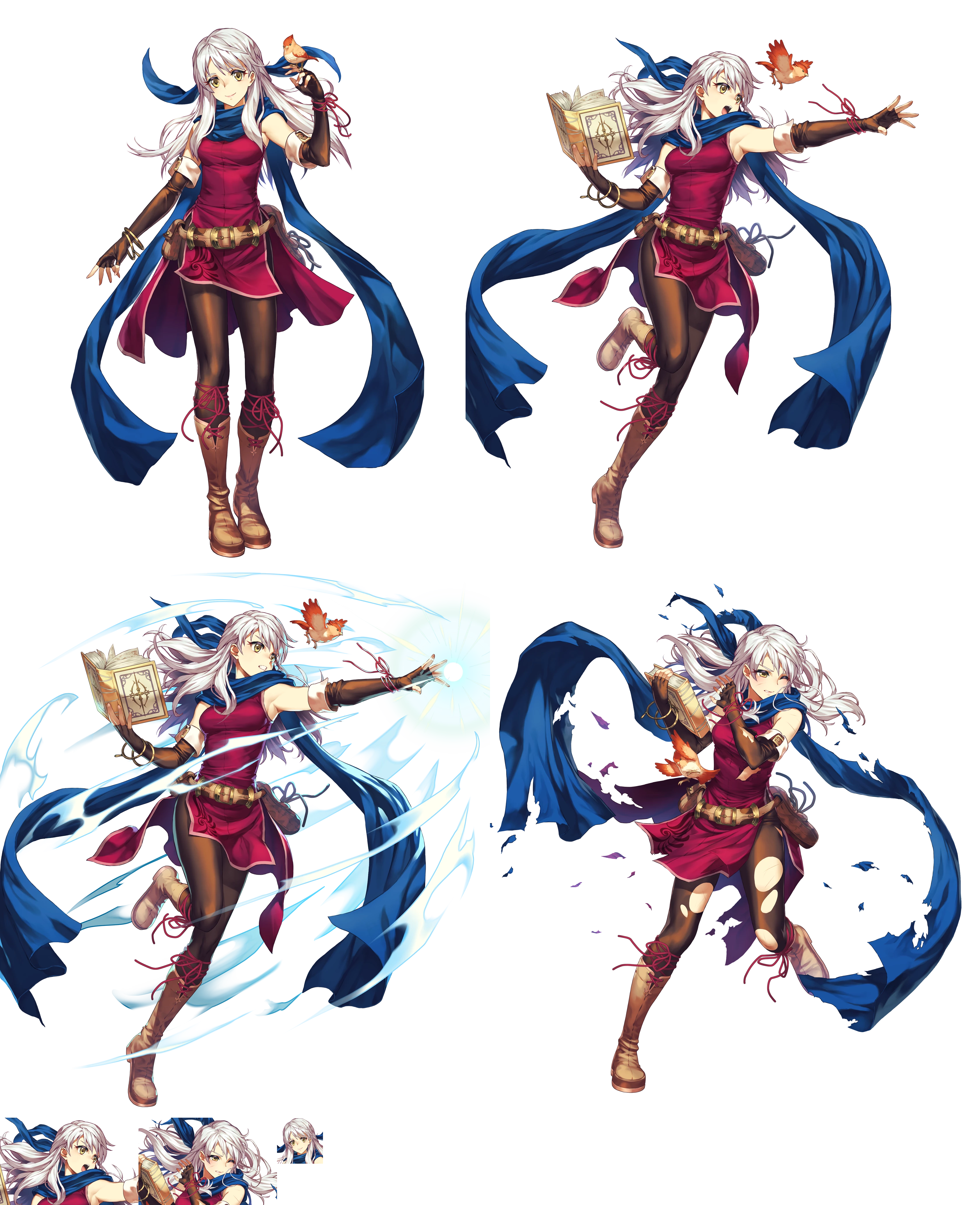 Micaiah