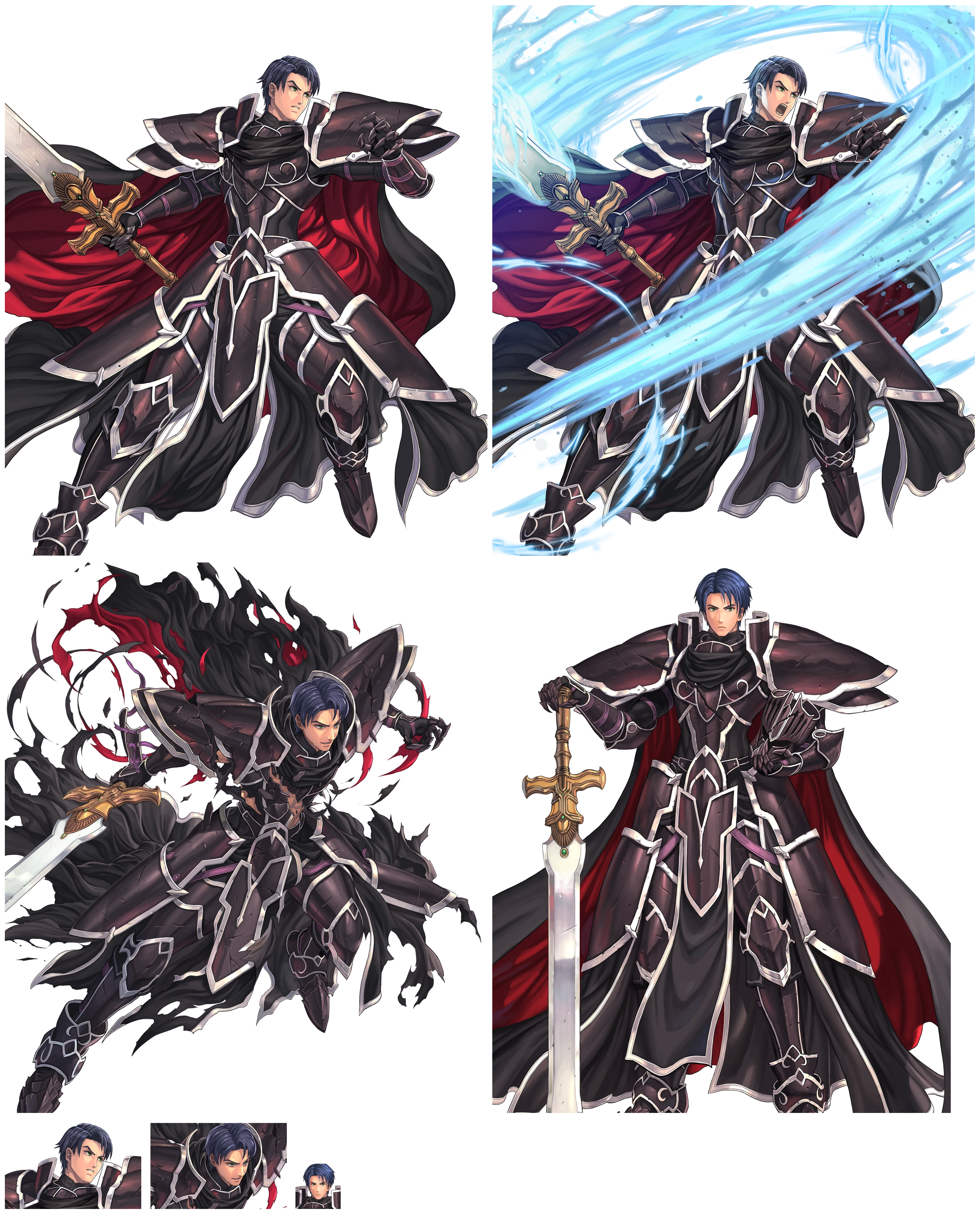 Zelgius