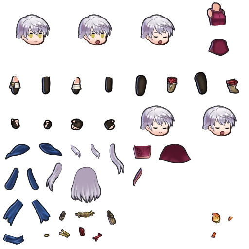 Micaiah