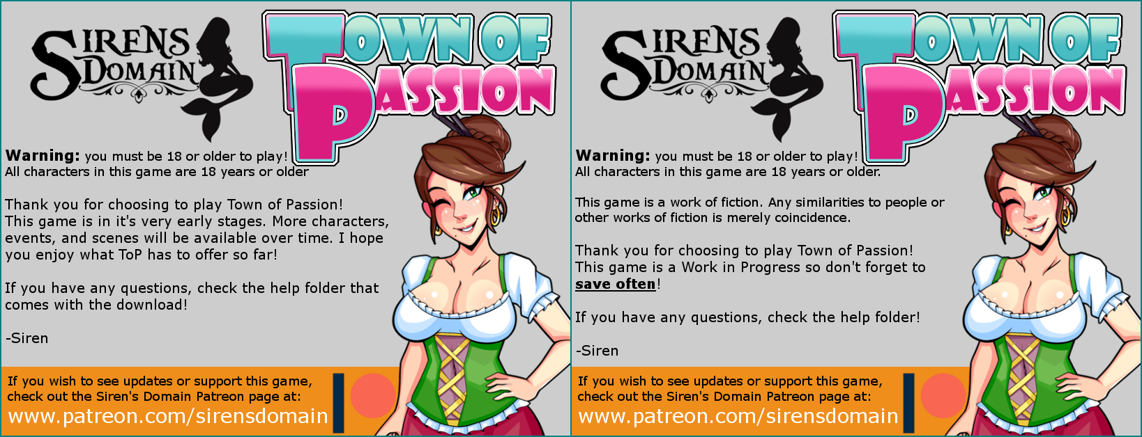 Disclaimer