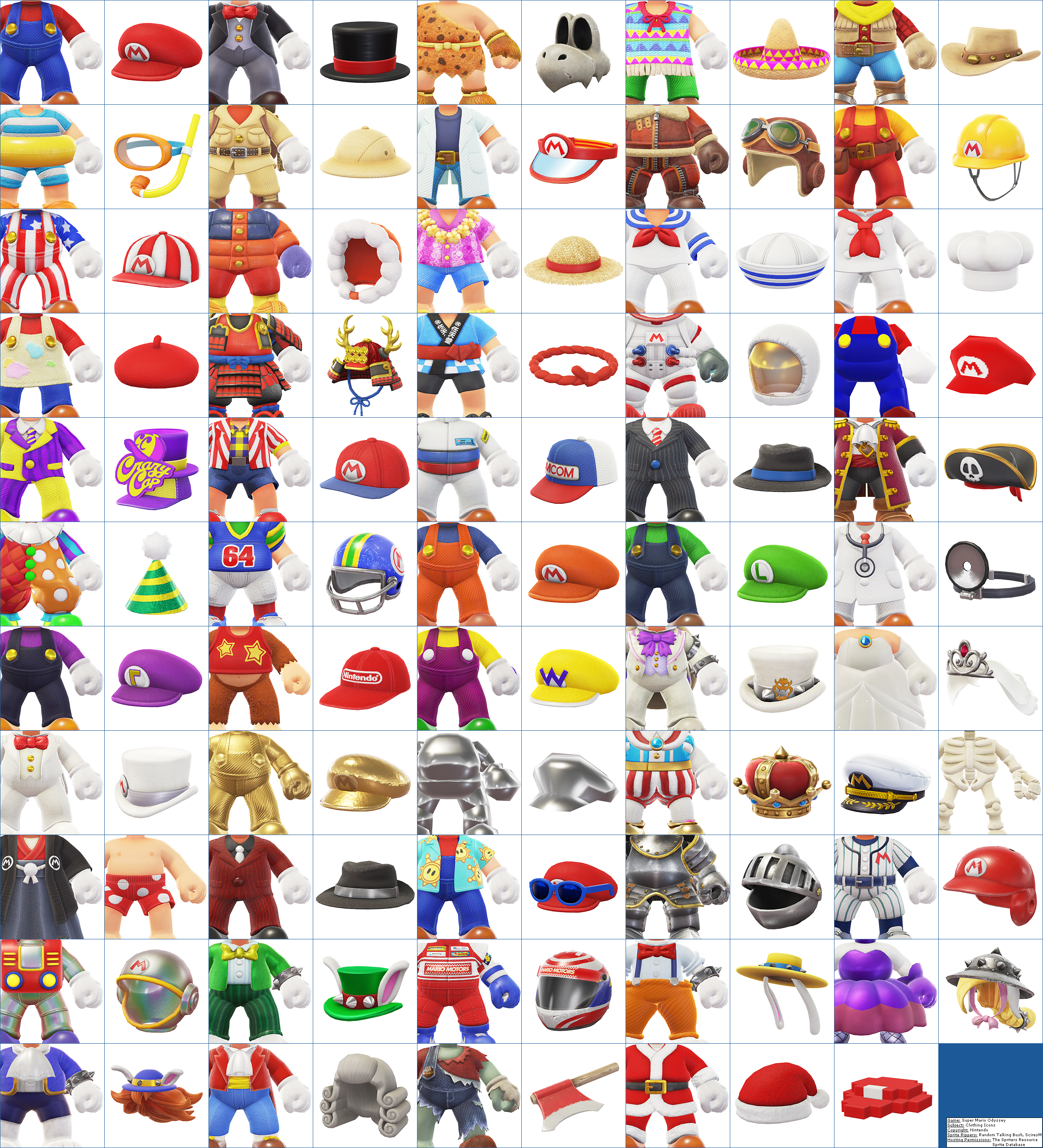different characters super mario 64 online different characters super mario 64 online