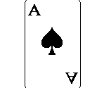 Playing Cards - W5Card