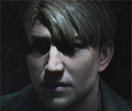Executable Icons - Silent Hill 2 (2024)