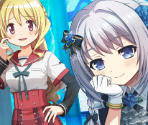 Portraits (1.0.1 - 1.6.10) - Puella Magi Madoka Magica: Magia Exedra